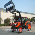 Front End Loader for Tractor widely used in Canada, USA and chile